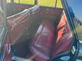 Fiat 1500 L- 6 POSTI- UNIPROPRIETARIO- TARGA ORIGINALE Blau - thumbnail 8