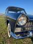 Fiat 1500 L- 6 POSTI- UNIPROPRIETARIO- TARGA ORIGINALE Blau - thumbnail 6