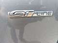 Peugeot 5008 GT Line Navi/AUTOMATIK Grau - thumbnail 20