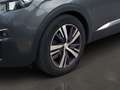 Peugeot 5008 GT Line Navi/AUTOMATIK Grau - thumbnail 6