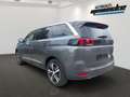 Peugeot 5008 GT Line Navi/AUTOMATIK Grau - thumbnail 4