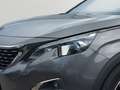Peugeot 5008 GT Line Navi/AUTOMATIK Grau - thumbnail 5