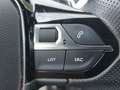 Peugeot 5008 GT Line Navi/AUTOMATIK Grau - thumbnail 18