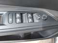 Peugeot 5008 GT Line Navi/AUTOMATIK Grau - thumbnail 13