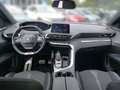 Peugeot 5008 GT Line Navi/AUTOMATIK Grau - thumbnail 10