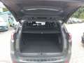Peugeot 5008 GT Line Navi/AUTOMATIK Grau - thumbnail 12