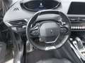 Peugeot 5008 GT Line Navi/AUTOMATIK Grau - thumbnail 8