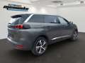 Peugeot 5008 GT Line Navi/AUTOMATIK Grau - thumbnail 3