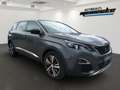 Peugeot 5008 GT Line Navi/AUTOMATIK Grau - thumbnail 2