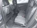 Peugeot 5008 GT Line Navi/AUTOMATIK Grau - thumbnail 11