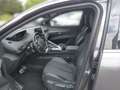 Peugeot 5008 GT Line Navi/AUTOMATIK Grau - thumbnail 7