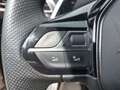 Peugeot 5008 GT Line Navi/AUTOMATIK Grau - thumbnail 17
