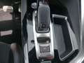 Peugeot 5008 GT Line Navi/AUTOMATIK Grau - thumbnail 16