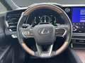 Lexus RX 450h + Luxury Line Plug-In *MARKLEVINSON*HUD* Blau - thumbnail 13