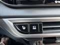Lexus RX 450h + Luxury Line Plug-In *MARKLEVINSON*HUD* Blau - thumbnail 19