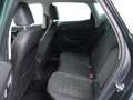 SEAT Arona 1.0 TSI Style Business Intense | ADAPTIEF CRUISE C Grijs - thumbnail 6