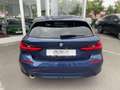 BMW 116 D Advantage Bleu - thumbnail 14