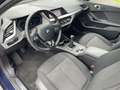 BMW 116 D Advantage Bleu - thumbnail 6