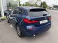 BMW 116 D Advantage Bleu - thumbnail 13