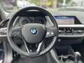 BMW 116 D Advantage Bleu - thumbnail 8