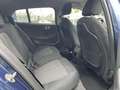 BMW 116 D Advantage Bleu - thumbnail 5