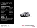 Audi A3 S line 30 TFSI S tronic *LED*SHZ*Pr Weiß - thumbnail 1