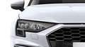 Audi A3 S line 30 TFSI S tronic *LED*SHZ*Pr Weiß - thumbnail 6