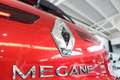 Renault Megane 1.3 TCe GPF Limited 85kW - thumbnail 16
