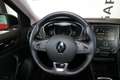 Renault Megane 1.3 TCe GPF Limited 85kW - thumbnail 27