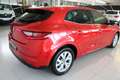 Renault Megane 1.3 TCe GPF Limited 85kW - thumbnail 6