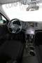 Renault Megane 1.3 TCe GPF Limited 85kW - thumbnail 31