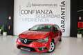 Renault Megane 1.3 TCe GPF Limited 85kW - thumbnail 41
