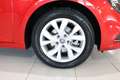 Renault Megane 1.3 TCe GPF Limited 85kW - thumbnail 13