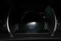 Renault Megane 1.3 TCe GPF Limited 85kW - thumbnail 34