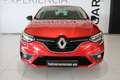 Renault Megane 1.3 TCe GPF Limited 85kW - thumbnail 2