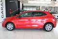 Renault Megane 1.3 TCe GPF Limited 85kW - thumbnail 9
