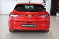 Renault Megane 1.3 TCe GPF Limited 85kW - thumbnail 7