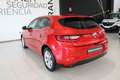 Renault Megane 1.3 TCe GPF Limited 85kW - thumbnail 8