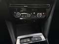 Opel Mokka-E Business Elegance sport 50-kWh warmtepomp, 1e eige Zwart - thumbnail 14