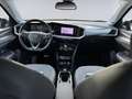 Opel Mokka-E Business Elegance sport 50-kWh warmtepomp, 1e eige Zwart - thumbnail 2