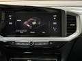 Opel Mokka-E Business Elegance sport 50-kWh warmtepomp, 1e eige Zwart - thumbnail 21