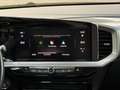 Opel Mokka-E Business Elegance sport 50-kWh warmtepomp, 1e eige Zwart - thumbnail 25
