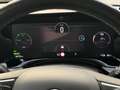 Opel Mokka-E Business Elegance sport 50-kWh warmtepomp, 1e eige Zwart - thumbnail 10