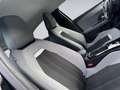 Opel Mokka-E Business Elegance sport 50-kWh warmtepomp, 1e eige Zwart - thumbnail 19