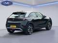 Opel Mokka-E Business Elegance sport 50-kWh warmtepomp, 1e eige Zwart - thumbnail 18