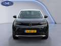 Opel Mokka-E Business Elegance sport 50-kWh warmtepomp, 1e eige Zwart - thumbnail 9