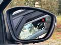 Opel Mokka-E Business Elegance sport 50-kWh warmtepomp, 1e eige Zwart - thumbnail 34