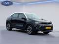 Opel Mokka-E Business Elegance sport 50-kWh warmtepomp, 1e eige Zwart - thumbnail 20