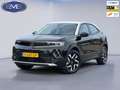 Opel Mokka-E Business Elegance sport 50-kWh warmtepomp, 1e eige Zwart - thumbnail 1
