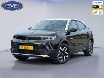 Business Elegance sport 50-kWh warmtepomp, 1e eige